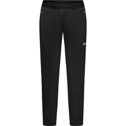 Spodnie trekkingowe męskie Prelight Chill Jack Wolfskin