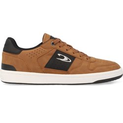 Buty Antilope Hills Low Logo O'Neill