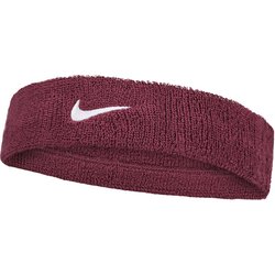 Opaska na głowę Swoosh Classic Headband Nike