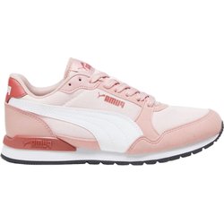 Buty ST Runner v3 Jr Puma