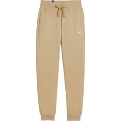 Spodnie dresowe damskie Her High-Waist Puma
