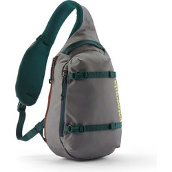 Saszetka, nerka Atom Sling 8L Patagonia