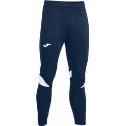 Spodnie dresowe męskie Championship VI Joma