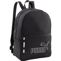 Plecak Core Base Backpack Puma