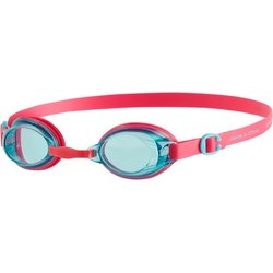 Okulary pływackie Jet Junior Speedo