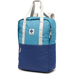 Plecak Trek 18L Columbia