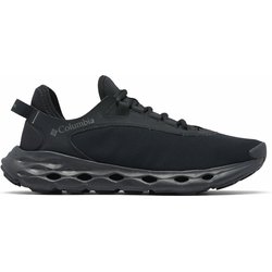 Buty Drainmaker XTR Columbia
