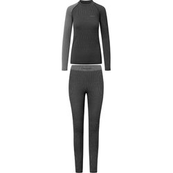 Bielizna termoaktywna Base Layer Mounti Viking