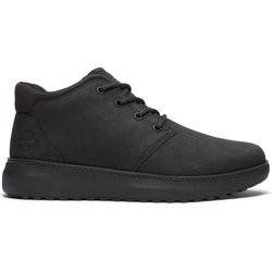 Sneakersy Hudson Road Mid Lace Up Chukka Boot Timberland