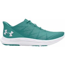 Buty do biegania Charged Speed Swift Wm's Under Armour