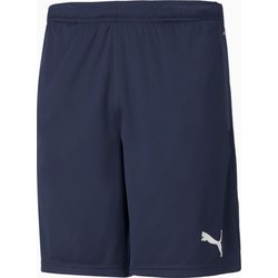 Spodenki męskie teamRISE Training Shorts Puma
