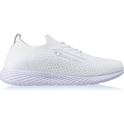 Buty Low Cut Shoe Sprint Element Legacy Wm's Champion