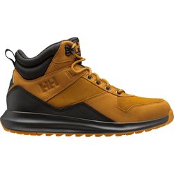 Buty Corru Helly Hansen