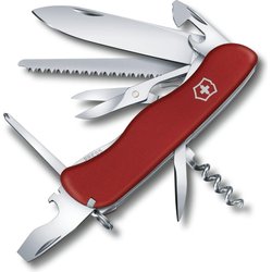 Scyzoryk Outrider 111mm Victorinox