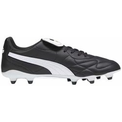 Buty piłkarskie, korki King Top FG/AG Puma
