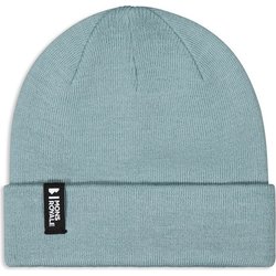 Czapka McCloud Beanie Mons Royale