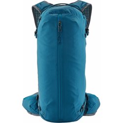 Plecak rowerowy z bukłakiem Dirt Roamer Pack 20L Patagonia