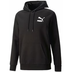 Bluza męska T7 Iconic Hoodie Puma
