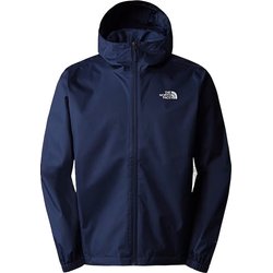 Kurtka męska Quest Jacket The North Face