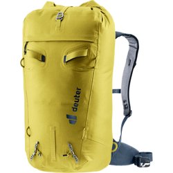 Plecak Durascent 30L Deuter