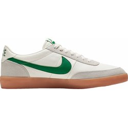 Buty Killshot 2 Leather Nike