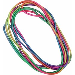 Guma treningowa do skakania 500cm Best Sporting