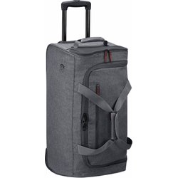 Torba na kółkach Maubert 2.0 60L Delsey Paris