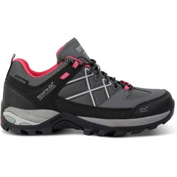 Buty trekkingowe Lady Samaris III Low Wm's Regatta