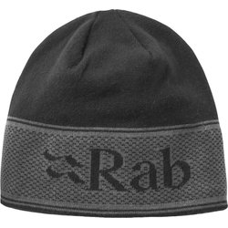 Czapka Logo Band Beanie Rab