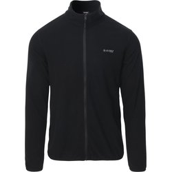 Polar męski Damis II Full Zip Hi-Tec
