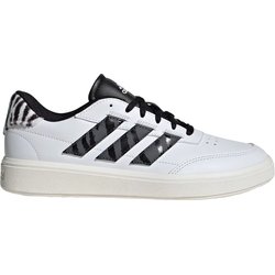 Buty Courtblock Wm's Adidas