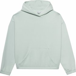 Bluza damska 4FWSS24TSWSF1057 4F