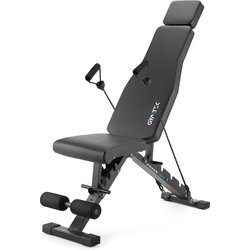 Ławka treningowa XL500 Gymtek