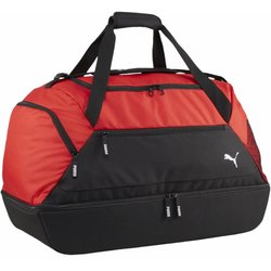 Torba TeamGoal M 77L Puma