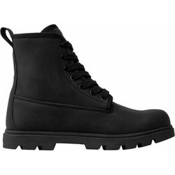Buty Johnny Treklite Bloom Native
