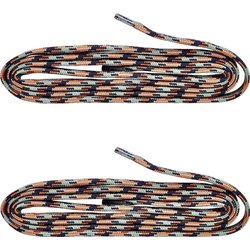 Sznurowadła G12-42 120cm ABC Buty