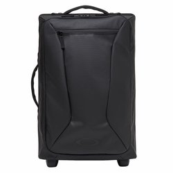 Walizka Endless Adventure RC 30L Oakley