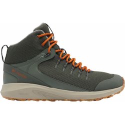 Buty trekkingowe Trailstorm Mid Waterproof Omni-Heat Columbia