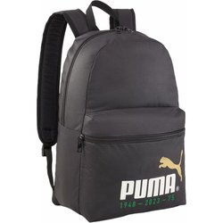 Plecak Phase 75 Years Celebration Puma