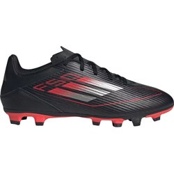 Buty piłkarskie, korki F50 Club FG/MG Adidas