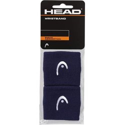 Frotka na rękę Wristband 2.5" Head