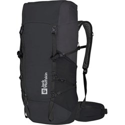 Plecak Prelight Shape 25L Jack Wolfskin