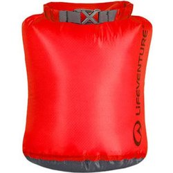 Worek wodoodporny Ultralight Dry 2L Lifeventure