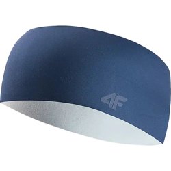 Opaska na głowę ABANU111 4F