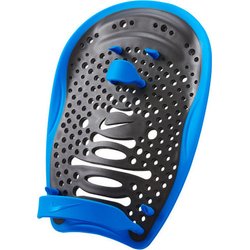 Wiosełka Hand Paddles Nike Swim