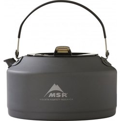 Czajnik turystyczny Pika TeaPot 1L MSR