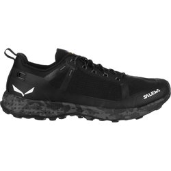 Buty trekkingowe Pedroc Air Salewa