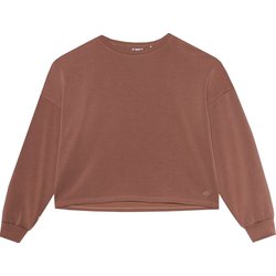Bluza damska 4FWSS24TSWSF1001 4F