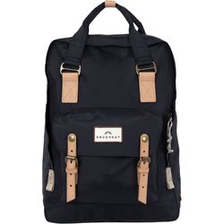 Plecak Macaroon Large Jungle Series Doughnut