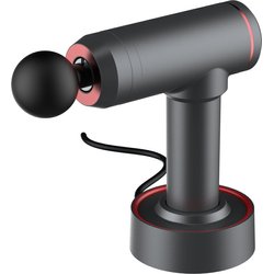 Pistolet do masażu Power Quattro Body Sculpture